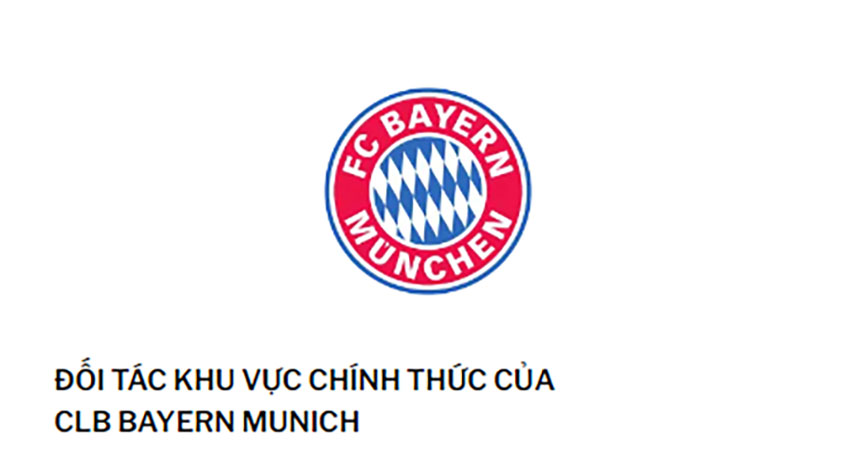 Read more about the article Quan hệ Đối tác của FC Bayern Munich với 188BET